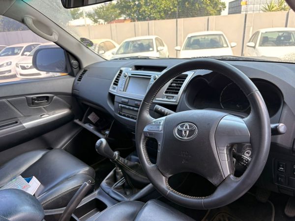 ~/upload/Lots/157820/AdditionalPhotos/jwr35rz2427sc/WhatsApp Image 2025-10-23 at 09.49.44 (1)_t600x450.jpg